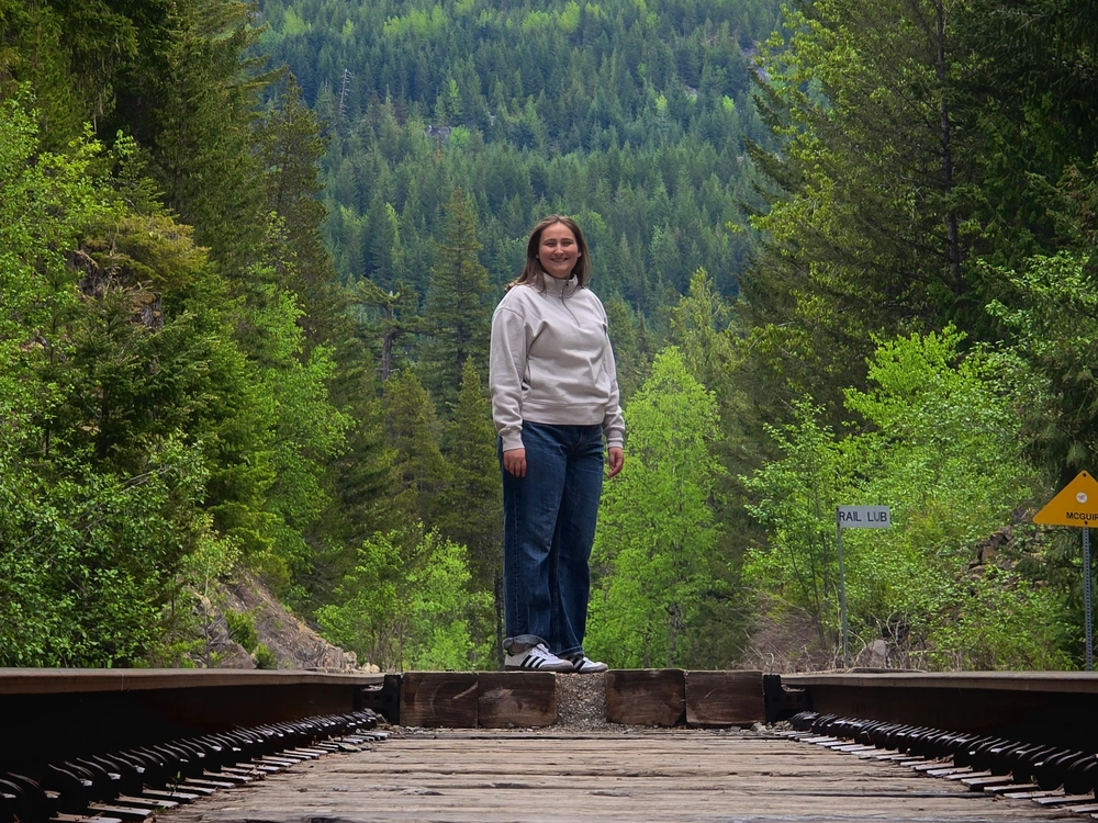 Cofounder: Sam Czulinski